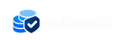 Netkredit